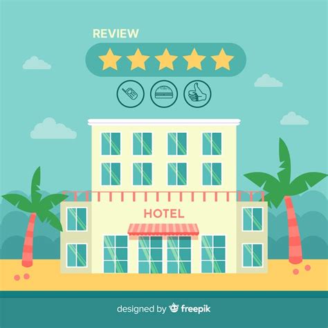 Mastering Tripadvisor For Business A Comprehensive Guide To Boosting