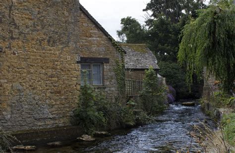 Bourton-On-The-Water Images – Browse 349 Stock Photos, Vectors, and ...