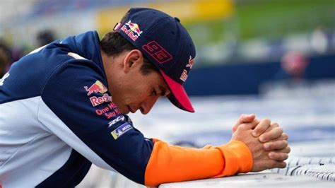 Kabar Terbaru Marc Marquez Kini Semakin Siap Kembali Ke Lintasan Balap