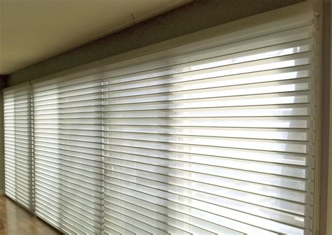 hunter douglas blinds for sliding doors - aquero-min