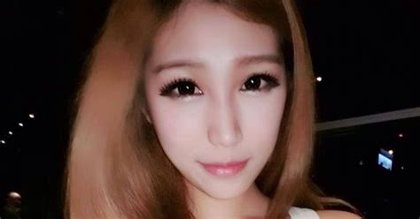 Sex Story อานเรองเสยว 1634 ปากดนก มนตองโดน