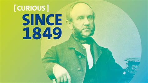 Freudenberg Group: Freudenberg Group celebrates 175th anniversary