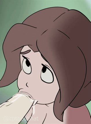 Cptboobhat Mr Mime S Nut Busting Day Out Pokemon Luscious Hentai Manga Porn