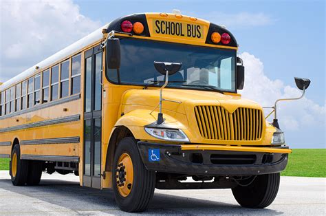 School Bus Rental Companies Near You — Bookbuses Charter Bus And School