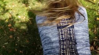 Work Car Park Public Fuck Swallow Free Porn Videos YouPorn