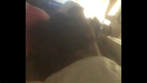 No Teeth Blowjob Videos Xvideos