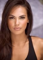 Jesiree Dizon Nude Pics Videos Sex Tape