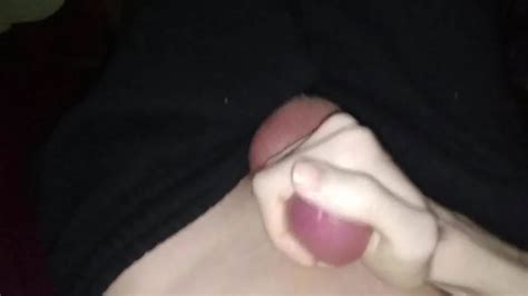 Ruin My Orgasm Gay Man Man Porn XHamster