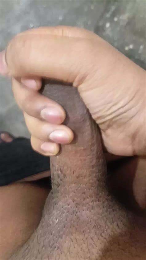 Feeling Lonely So I Have Did This In Bathroom Gay Asian Porn Feat Sharwan Kumar Xhamster
