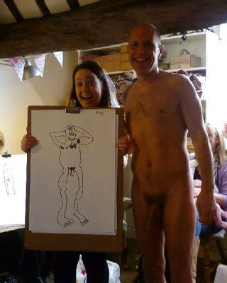 Real Hen Party CFNM Porn Pictures XXX Photos Sex Images PICTOA