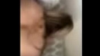 Long Dick Fucks Latina Bbw From The Back XVIDEOS