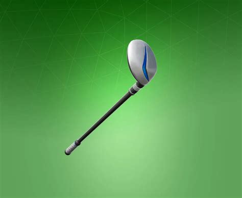 The 12 Best Fortnite Pickaxes Dot Esports