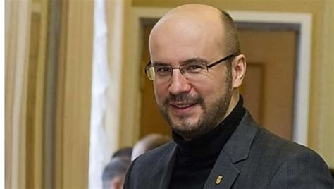 ЦВК відтермінувала початок повторного підрахунку у 198 окрузі на ...