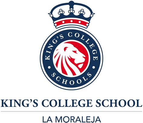 King S College La Moraleja British School Of Madrid