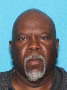 Joey Jones Brown A Registered Sex Offender In Hattiesburg MS 39401 At Offender Radar