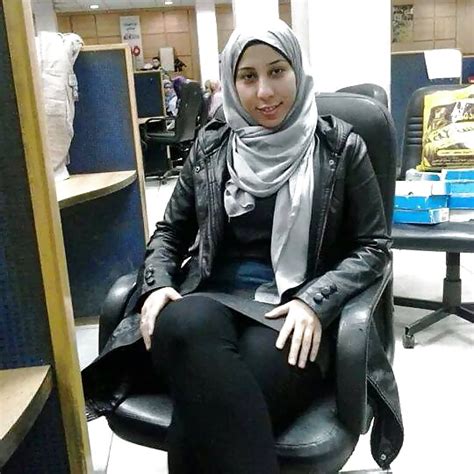 Mobile Uploads Porn Pictures XXX Photos Sex Images PICTOA