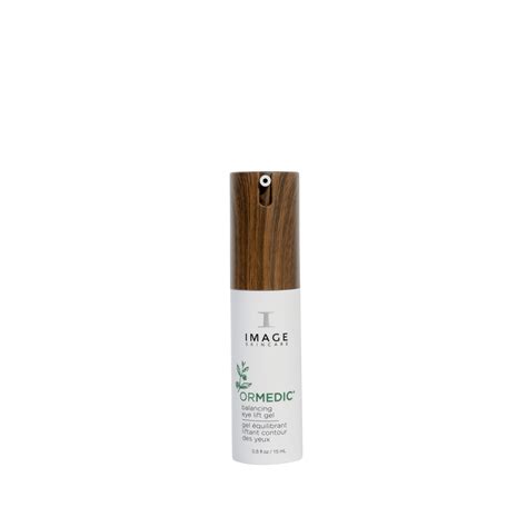IMAGE Skincare Ormedic | Focused on professional skincare - BoTh Cosmetics