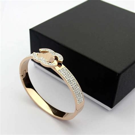 Designer Bracelet For Women Stylish Accessory For Parties, Weddings ...