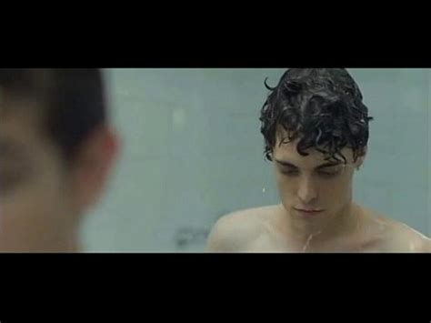 Desnudos en Películas gay XVIDEOS