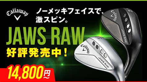 楽天市場オデッセイODYSSEYメンズホワイトホット WHITE HOT OG BIG Tパター ロフト 度 STROKE LAB レッドVictoria Golf 楽天市場支店
