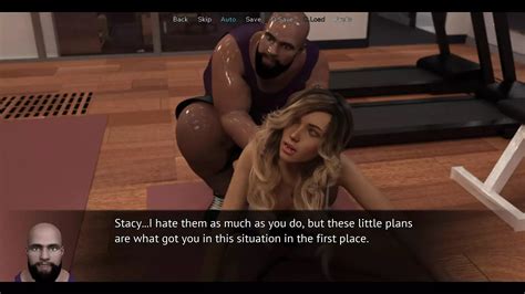 The Office Wife Playthrough Jsdeacon Game Porn Xhamster