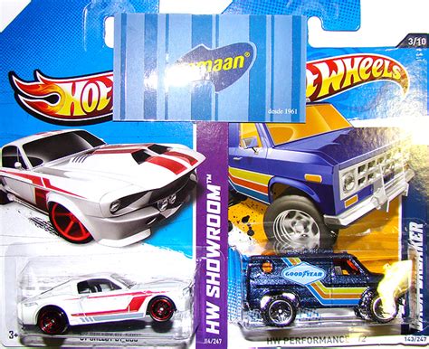 T Hunted Lote P Da Linha B Sica Hot Wheels Na Semaan E Na Loja Coleciona