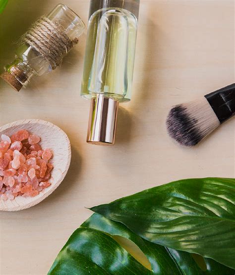 SEA care shop