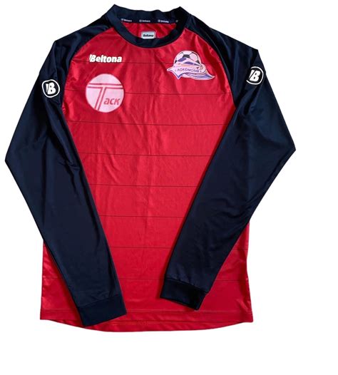 Beltona 2021 Kits