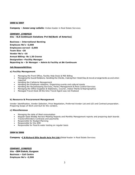 Mansi Khanna Resume PDF