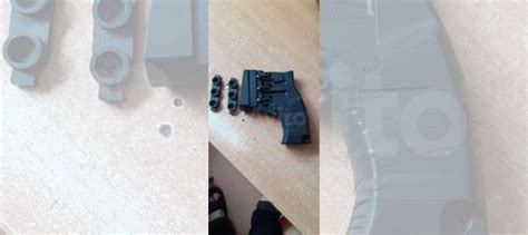 Сигнал охотника купить в Новосибирске | Хобби и отдых | Авито