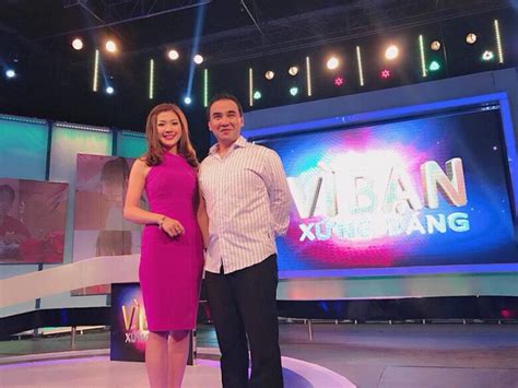 N Mc M C Bikini D N World Cup T Ng G Y Ngh N S Ng Nh I Cu C S Ng Nh M Sau Khi B T Ng