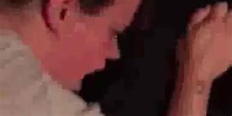 Mercy Baron Hot Bbw Mature Fucked By Black For The First Time Mercy Ff Tnaflix