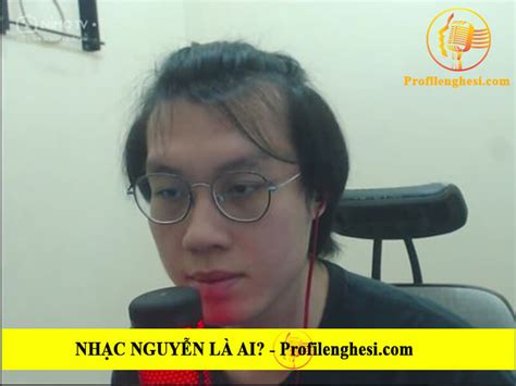 MISTHY Tiểu sử sự nghiệp và đời tư của nữ streamer HOT nhất hiện nay