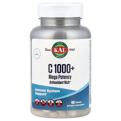 kal calcium citrate   tablets  mg  tablet target