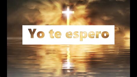 Jesús te espera siempre con los brazos abiertos Oración de esperanza