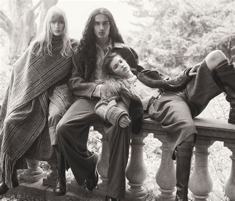 Carlos - 💼💰 ¡Haz que tu dinero trabaje para ti! ¿Sabías que puedes