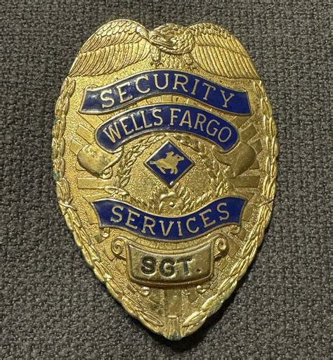 Digital vaults might replace the standard wells fargo security deposit box 20