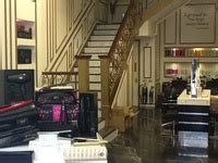 23 Salon Review Bpl At The House Of Rush Piccadilly Ideas