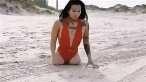 Pump My Stump Female Naked Amputee Pretender XHamster