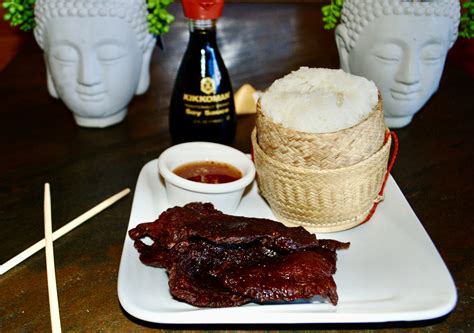 Thai Spice - Thai Cuisine in NWA