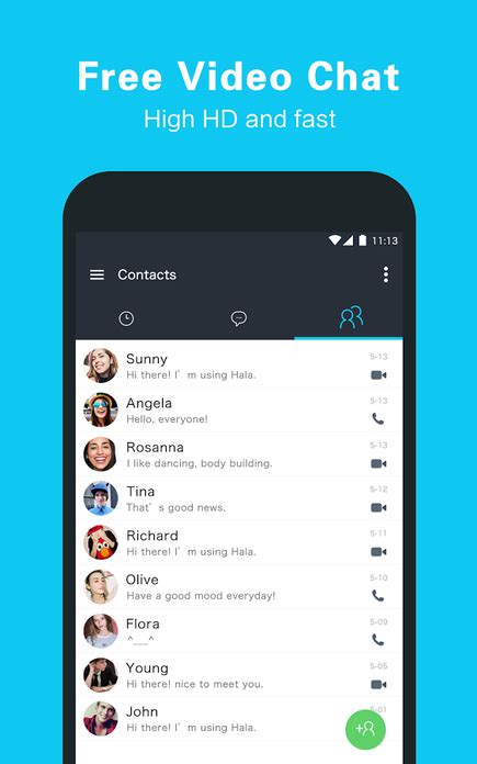 hala video chat video call