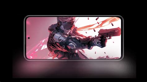 Affordable gaming phone nubia Neo 2 5G lands in PH - The Modern Creatures