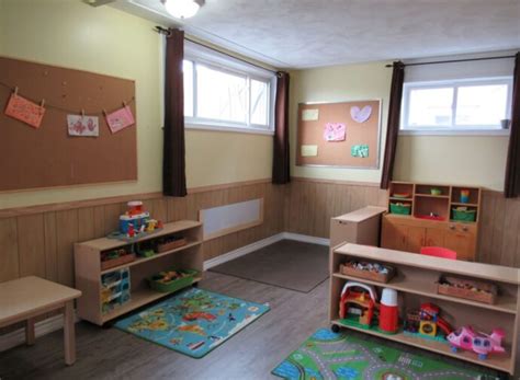 Welcome to Little Learning House — Early learning, daycare, preschool ...