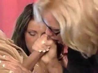 Backstage At The Strip Free Iphone Porn Video Bf XHamster XHamster