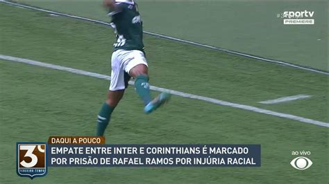 Marcos Assunção Elogia Vitória Do Palmeiras Sobre O Bragantino Youtube