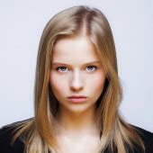 Aleksandra Bortich Nude Pictures Onlyfans Leaks Playboy Photos Sex