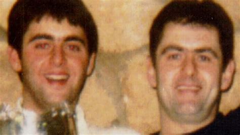 Ronnie O Sullivan Reveals How His Soho Sex Shop Boss Father Promised He D Be The Best Snooker