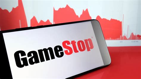 Gamestop Meme Coin On Solana Down As Gme Frenzy Fades Decrypt