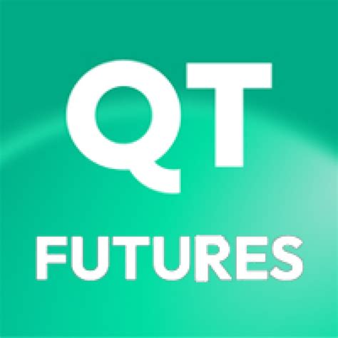 QT Futures Limited Offer: 30% OFF All Evaluations and Activation Fees