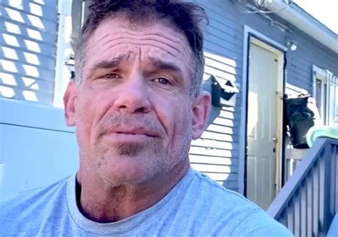 Tuerie Lgbtphobe Du Colorado Le P Re Du Tireur Rassur Que Son Fils Ne Soit Pas Gay